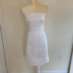 MILLY perfect LWD